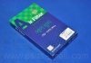 Фільтр повітряний kia rio (вир-во) Parts Mall PAB-037 (фото 1)