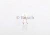 Лампа розжарювання 12V 1,2W PURE LIGHT (вир-во) Bosch 1 987 302 208 (фото 3)