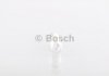 Лампа розжарювання 12V 1,2W PURE LIGHT (вир-во) Bosch 1 987 302 208 (фото 5)