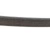 Пас привідний з довжиною кола понад 240см Dayco 7PK2711S (фото 4)