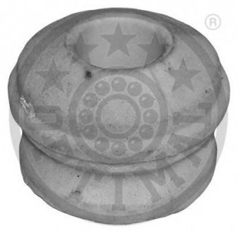 Отбойник амортизатора Lanos 1,6 16V Optimal F8-5710