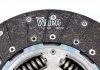 Комплект сцепление (вир-во) Valeo 827161 (фото 13)