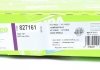 Комплект сцепление (вир-во) Valeo 827161 (фото 6)
