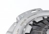 Сцепление комплект Nexia 1.5 Valeo 821098 (фото 4)