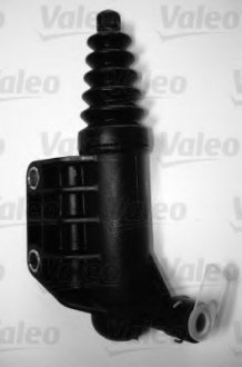 Рабочий цилиндр, система сцепления Valeo 804746 (фото 1)