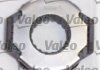 Комплект сцепление (вир-во) Valeo 801094 (фото 2)