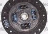 Комплект сцепление (вир-во) Valeo 801094 (фото 3)
