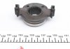 Сцепление Valeo 786022 (фото 9)