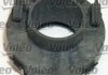Комплект сцепления Valeo 006730 (фото 1)
