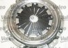 Комплект сцепления Valeo 006730 (фото 2)
