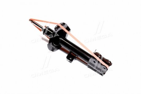 . MAZDA TRIBUTE передн. прав. газов. TOKICO B3247