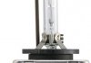 Лампа ксенонова d1s 85 в, 35 вт 4600к (вир-во) PHILIPS 85415VIC1 (фото 1)