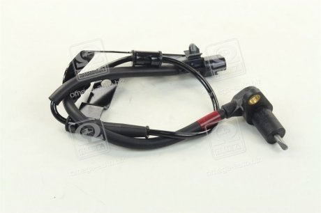 Датчик АБС Hyundai H1 передний правый MOBIS 956204A355