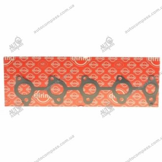 Прокладення колектора Elring 761.041