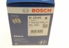 ПАЛИВНИЙ ФІЛЬТР ДИЗ Bosch F026402849 (фото 7)