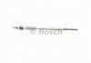 Свеча накаливания Bosch 0250202125 (фото 5)