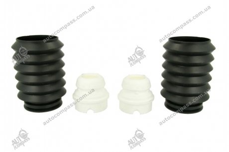 Пылезащитный комплект, отбойник сервисный комплект Sachs 900 392