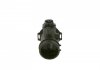 Расходомер воздуха DB W124, 202, 210 M111, W140 M120 Bosch 0280217100 (фото 1)