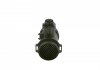 Расходомер воздуха DB W124, 202, 210 M111, W140 M120 Bosch 0280217100 (фото 2)