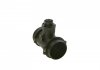 Расходомер воздуха DB W124, 202, 210 M111, W140 M120 Bosch 0280217100 (фото 4)