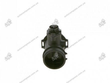 Расходомер воздуха DB W124, 202, 210 M111, W140 M120 Bosch 0280217100