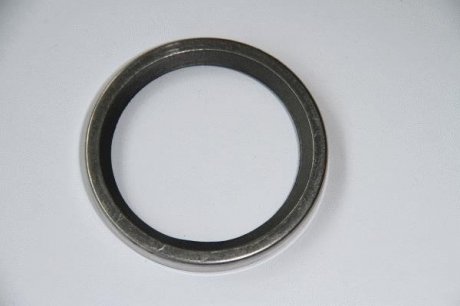 Уплотнительное кільце, трубка охлаждающей жидкости Corteco 49354790 (фото 1)