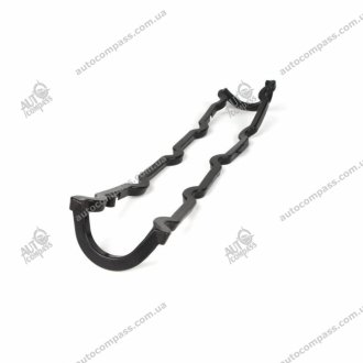 Прокладка клапанной крышки PSA 1.8D, 1.9D XUD7, XUD9 Elring 581.305