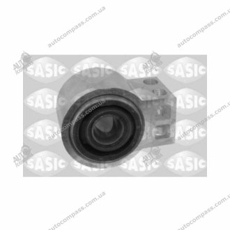 Рычаг независимой подвески колеса, подвеска колеса SASIC 2256083