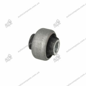 Рычаг независимой подвески колеса, подвеска колеса SASIC 2250022