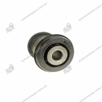 Важіль незалежної підвіски колеса, підвіска колеса SASIC 2250024