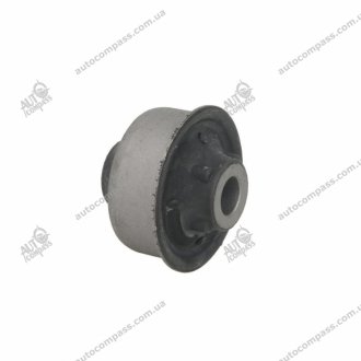 Шарнір SASIC 5233923