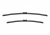 Щетка стеклоочистителя Aerotwin Spoler 650 /530 mm Bosch 3397007639 (фото 2)