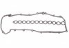 Прокладка клапанной крышки БМВ (двигатель М57) Victor Reinz 71-37402-00 (фото 2)