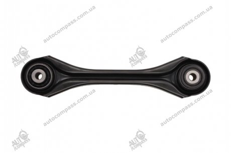 Рычаг независимой подвески колеса, подвеска колеса TRW JTC1211