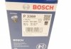 МАСТИЛЬНИЙ ФІЛЬТР Bosch 0451103369 (фото 5)