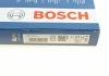 ФІЛЬТР САЛОНУ З АКТИВОВАНИМ ВУГІЛЛЯМ Bosch 1987432387 (фото 5)