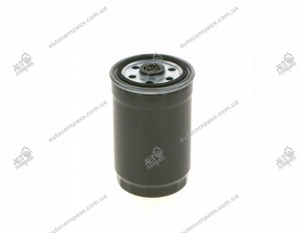 Фильтр топливный диз. 1,9TDI: AUDI A4, 6; VW Passat Bosch 1457434329 (фото 1)