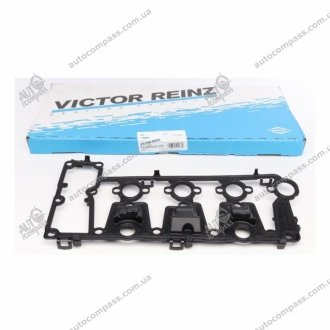 Прокладка крышки клапанов Victor Reinz 71-42033-00