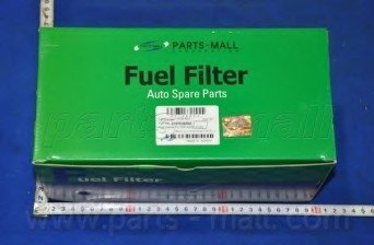 319703E000 Фильтр топливный PMC PARTS-MALL Parts Mall PCB-R03