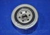 Фільтр оливи nissan almera(n16e) 00-06 (вир-во) Parts Mall PBW-117 (фото 3)