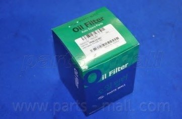 Фільтр мастильний Parts Mall PB2-005 (фото 1)