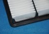 281132F250 Фильтр воздушный Parts Mall PAB-062 (фото 5)