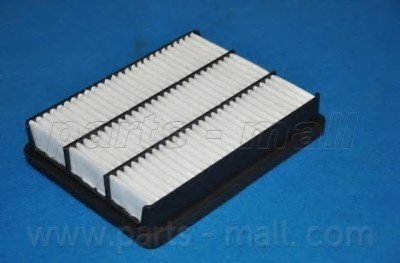 281133A800 Фильтр воздушный Parts Mall PAA-056 (фото 1)