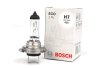 Автолампа (12V 55W H7 ECO картон) Bosch 1987302804 (фото 1)