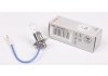 Лампа розжарювання H3 12V 55W ECO (вир-во) Bosch 1987302802 (фото 1)