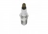 Свеча зажигания HR7 MPP 302 X 1.1 Bosch 0242235767 (фото 1)
