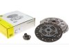 Комплект сцепления Luk 620 3048 00 620 3096 00 LUK