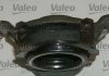 Комплект сцепление (вир-во valeo) PHC Valeo 801086 (фото 2)