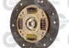 Комплект зчеплення Combo 1.2/1.4i (33-60kW) -01 Valeo 786002 (фото 1)