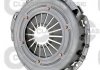Комплект зчеплення Combo 1.2/1.4i (33-60kW) -01 Valeo 786002 (фото 2)